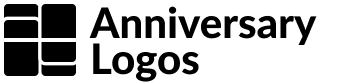 annviersarylogos.com logo